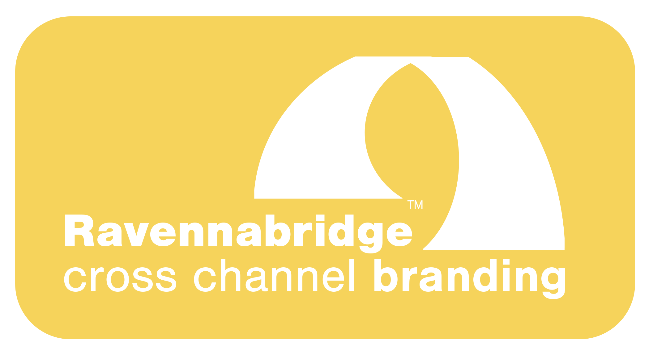 Ravennabridge logo